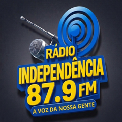 Radio Indepedencia 87.9 FM